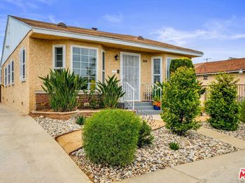 8719 Cimarron Street