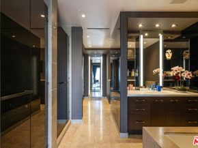 6250 Hollywood Boulevard 14H, Los Angeles CA 90028