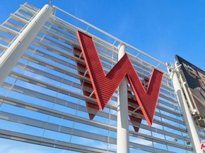 6250 Hollywood Boulevard 14H, Los Angeles CA 90028