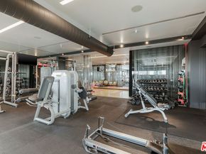 6250 Hollywood Boulevard 14H, Los Angeles CA 90028