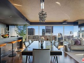 6250 Hollywood Boulevard 14H, Los Angeles CA 90028