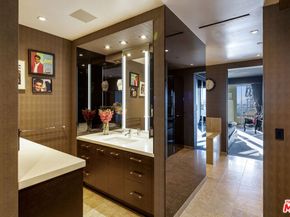 6250 Hollywood Boulevard 14H, Los Angeles CA 90028