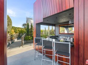 6250 Hollywood Boulevard 14H, Los Angeles CA 90028