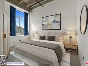 312 W 5th Street 917, Los Angeles CA 90013