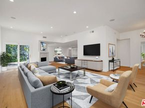9141 Leander Place, Beverly Hills CA 90210