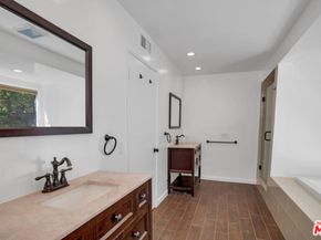 9141 Leander Place, Beverly Hills CA 90210