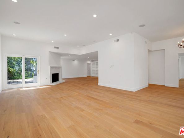 9141 Leander Place, Beverly Hills CA 90210