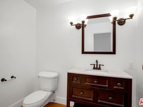 9141 Leander Place, Beverly Hills CA 90210
