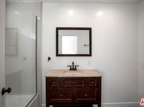 9141 Leander Place, Beverly Hills CA 90210