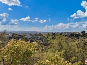 9141 Leander Place, Beverly Hills CA 90210