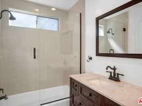 9141 Leander Place, Beverly Hills CA 90210