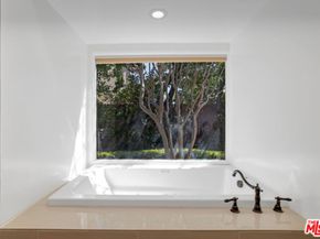 9141 Leander Place, Beverly Hills CA 90210