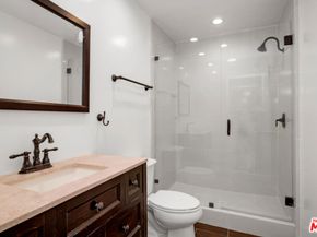 9141 Leander Place, Beverly Hills CA 90210