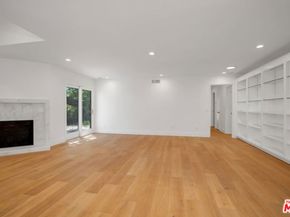 9141 Leander Place, Beverly Hills CA 90210