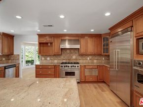 9141 Leander Place, Beverly Hills CA 90210