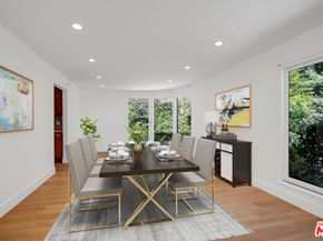 9141 Leander Place, Beverly Hills CA 90210