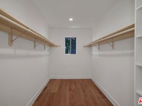 9141 Leander Place, Beverly Hills CA 90210