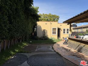 3016 W 83rd Street, Inglewood CA 90305