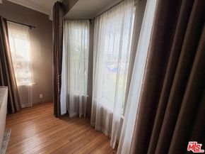 3016 W 83rd Street, Inglewood CA 90305