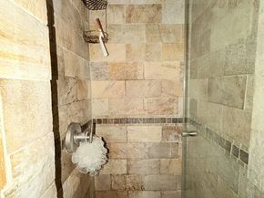 3016 W 83rd Street, Inglewood CA 90305