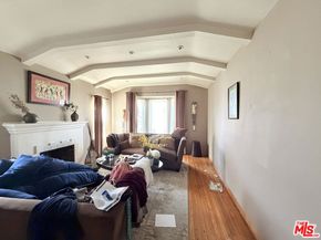 3016 W 83rd Street, Inglewood CA 90305