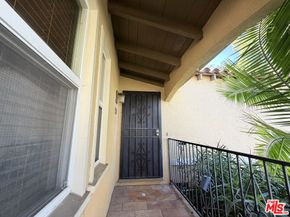 3016 W 83rd Street, Inglewood CA 90305