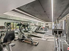 2940 Neilson Way 305, Santa Monica CA 90405