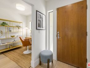 2940 Neilson Way 305, Santa Monica CA 90405