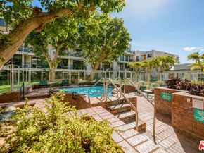 2940 Neilson Way 305, Santa Monica CA 90405