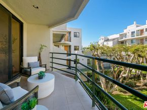 2940 Neilson Way 305, Santa Monica CA 90405