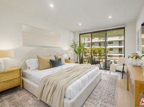 2940 Neilson Way 305, Santa Monica CA 90405