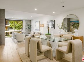 2940 Neilson Way 305, Santa Monica CA 90405