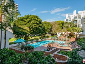 2940 Neilson Way 305, Santa Monica CA 90405