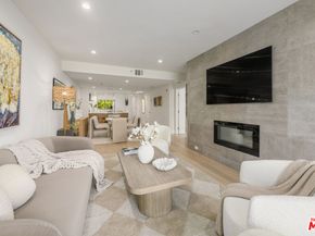 2940 Neilson Way 305, Santa Monica CA 90405