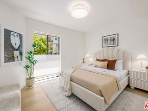 2940 Neilson Way 305, Santa Monica CA 90405