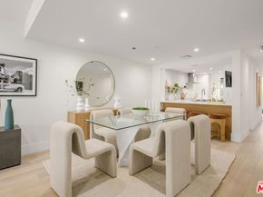 2940 Neilson Way 305, Santa Monica CA 90405