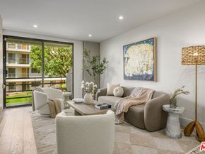 2940 Neilson Way 305, Santa Monica CA 90405