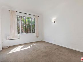 1345 N Hayworth Avenue 5, West Hollywood CA 90046