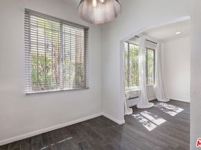 1345 N Hayworth Avenue 5, West Hollywood CA 90046