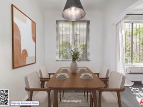 1345 N Hayworth Avenue 5, West Hollywood CA 90046