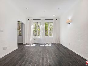1345 N Hayworth Avenue 5, West Hollywood CA 90046