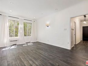 1345 N Hayworth Avenue 5, West Hollywood CA 90046