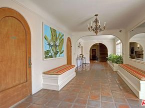 1345 N Hayworth Avenue 5, West Hollywood CA 90046