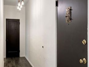 1345 N Hayworth Avenue 5, West Hollywood CA 90046