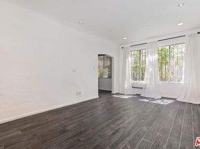 1345 N Hayworth Avenue 5, West Hollywood CA 90046