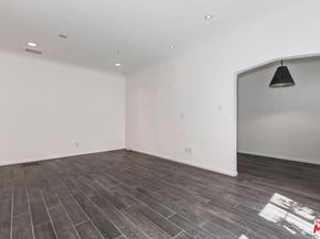 1345 N Hayworth Avenue 5, West Hollywood CA 90046