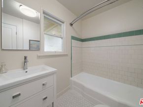 1911 Griffin Avenue, Los Angeles CA 90031