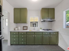 1911 Griffin Avenue, Los Angeles CA 90031