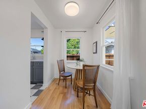 1911 Griffin Avenue, Los Angeles CA 90031