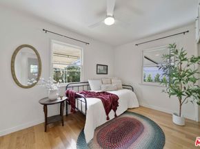 1911 Griffin Avenue, Los Angeles CA 90031